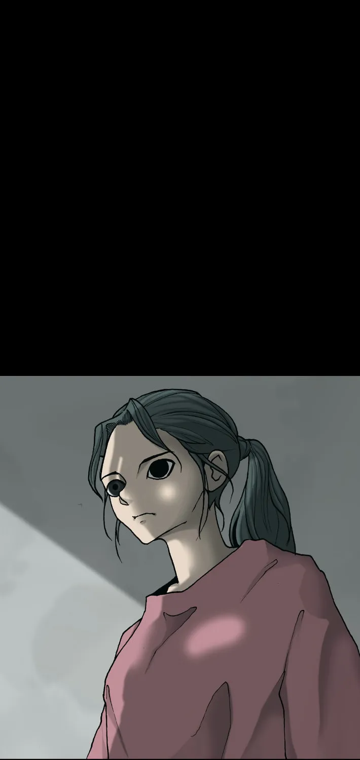 Read Haengseongingan chapter 30 image 68 on Lezhin