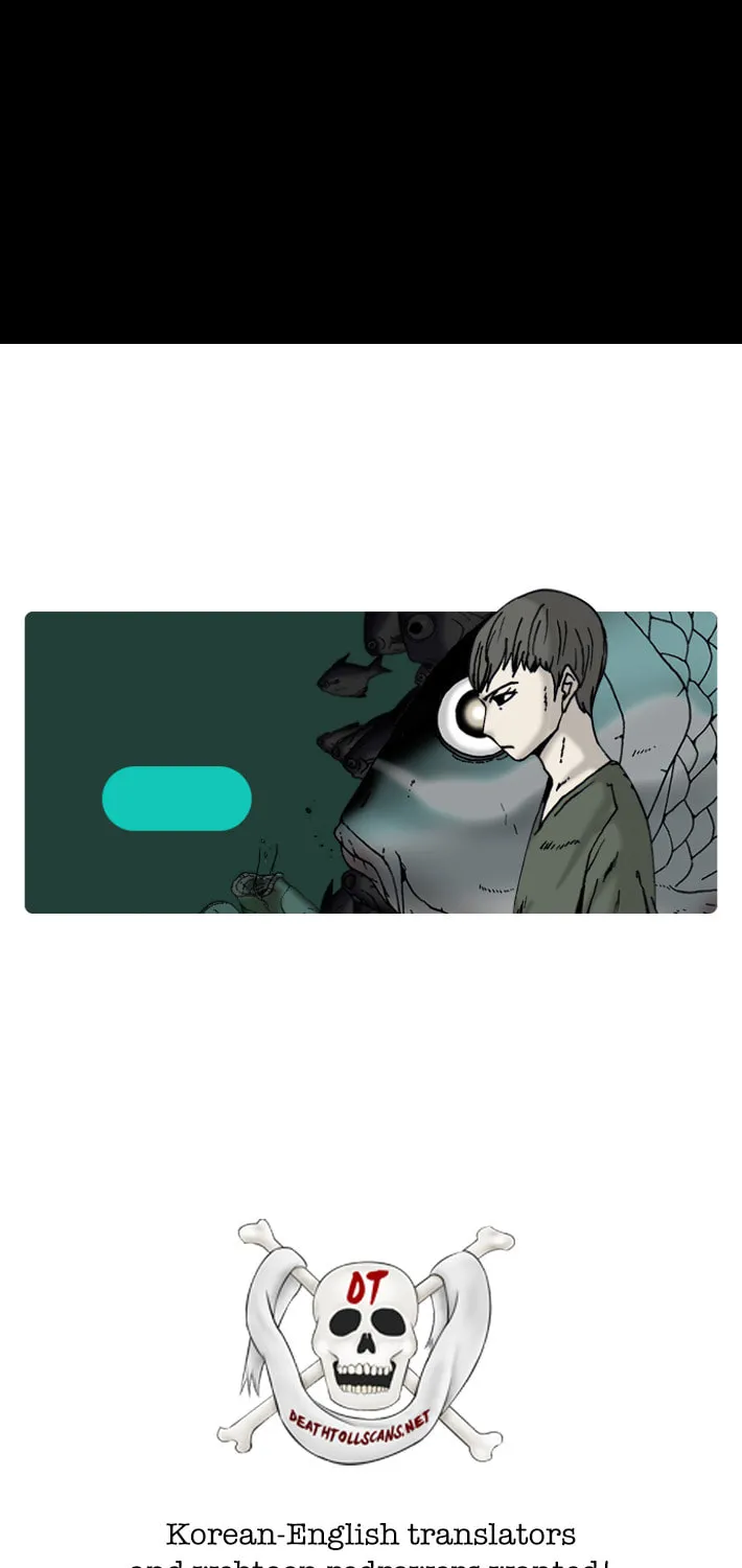 Read Haengseongingan chapter 30 image 69 on Lezhin