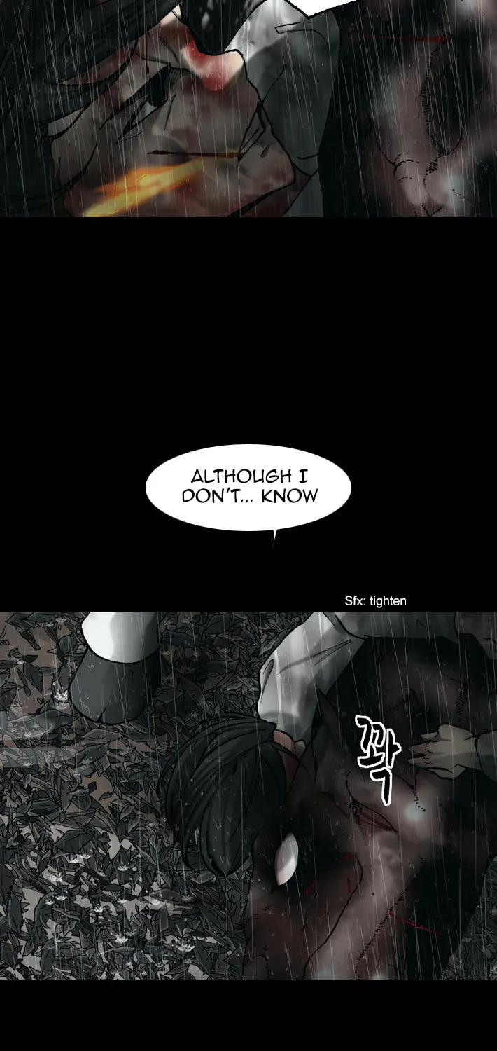 Read Haengseongingan chapter 30 image 8 on Lezhin