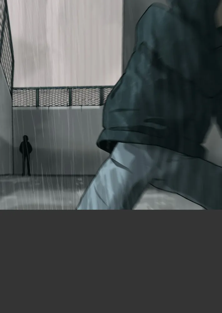 Read Haengseongingan chapter 32 image 10 on Lezhin