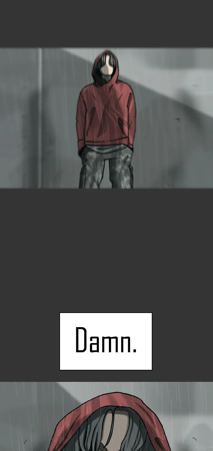 Read Haengseongingan chapter 32 image 11 on Lezhin