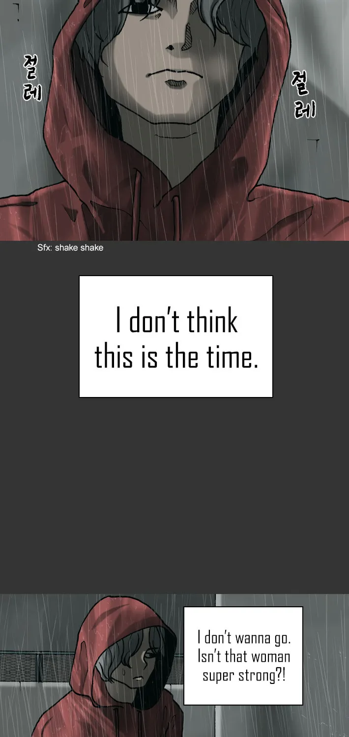Read Haengseongingan chapter 32 image 12 on Lezhin