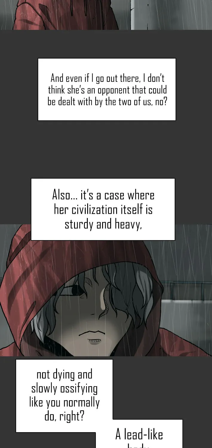 Read Haengseongingan chapter 32 image 13 on Lezhin