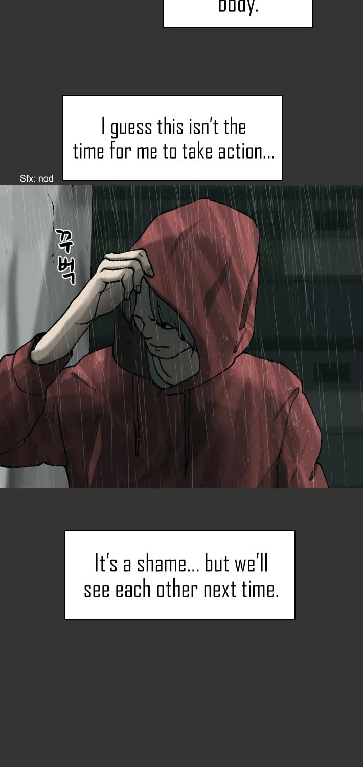 Read Haengseongingan chapter 32 image 14 on Lezhin