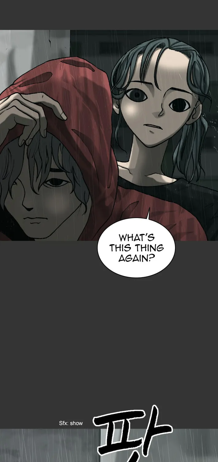 Read Haengseongingan chapter 32 image 15 on Lezhin