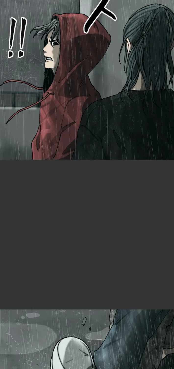 Read Haengseongingan chapter 32 image 16 on Lezhin