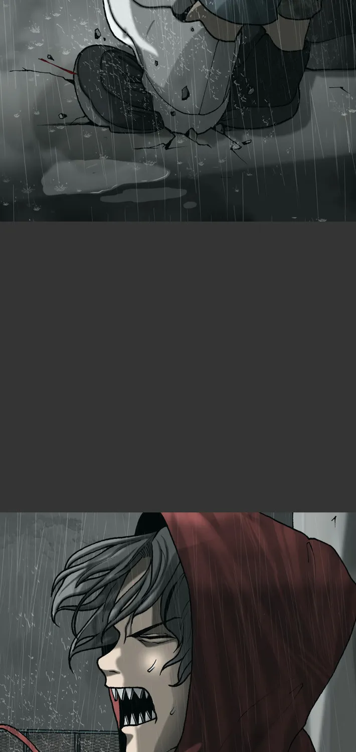 Read Haengseongingan chapter 32 image 17 on Lezhin