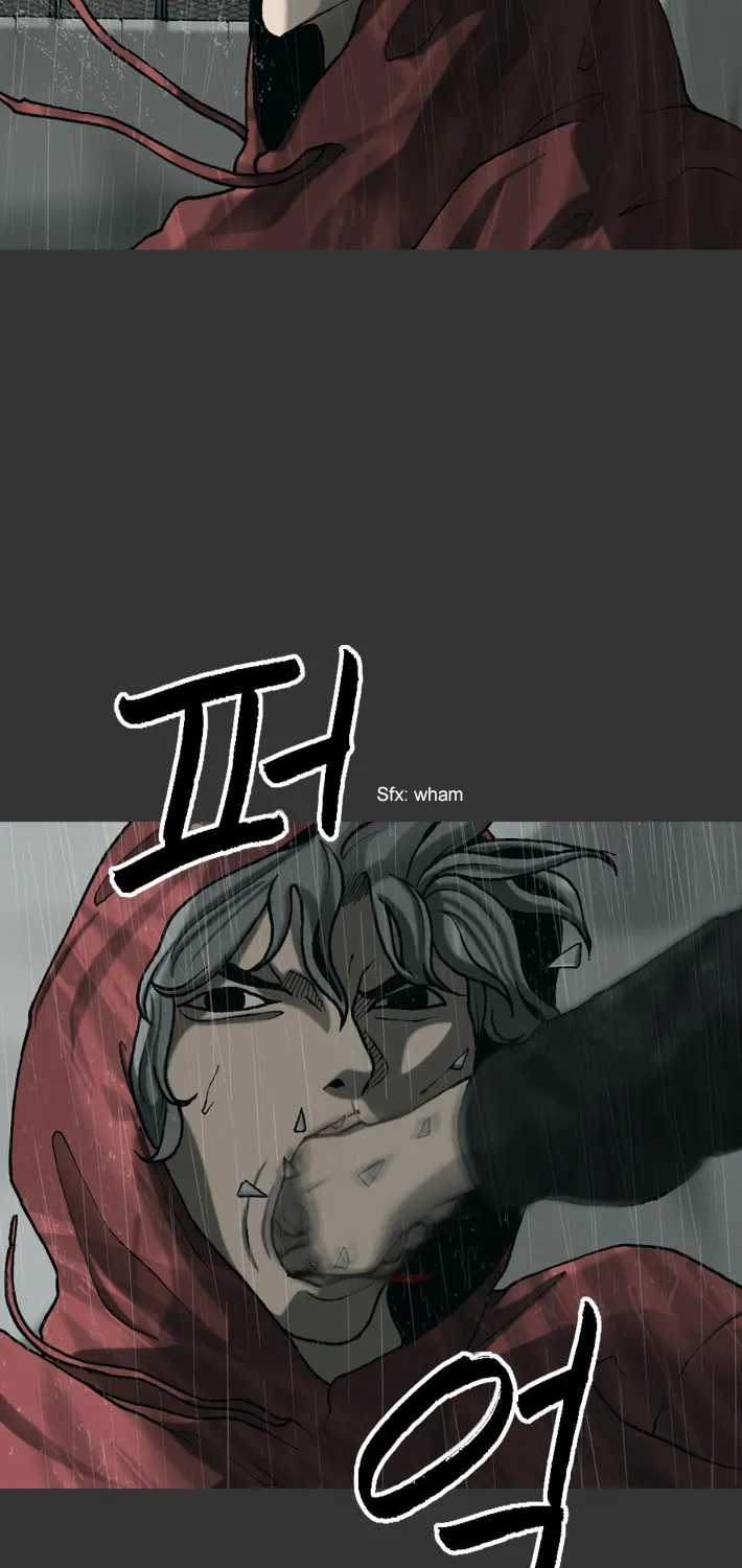 Read Haengseongingan chapter 32 image 18 on Lezhin