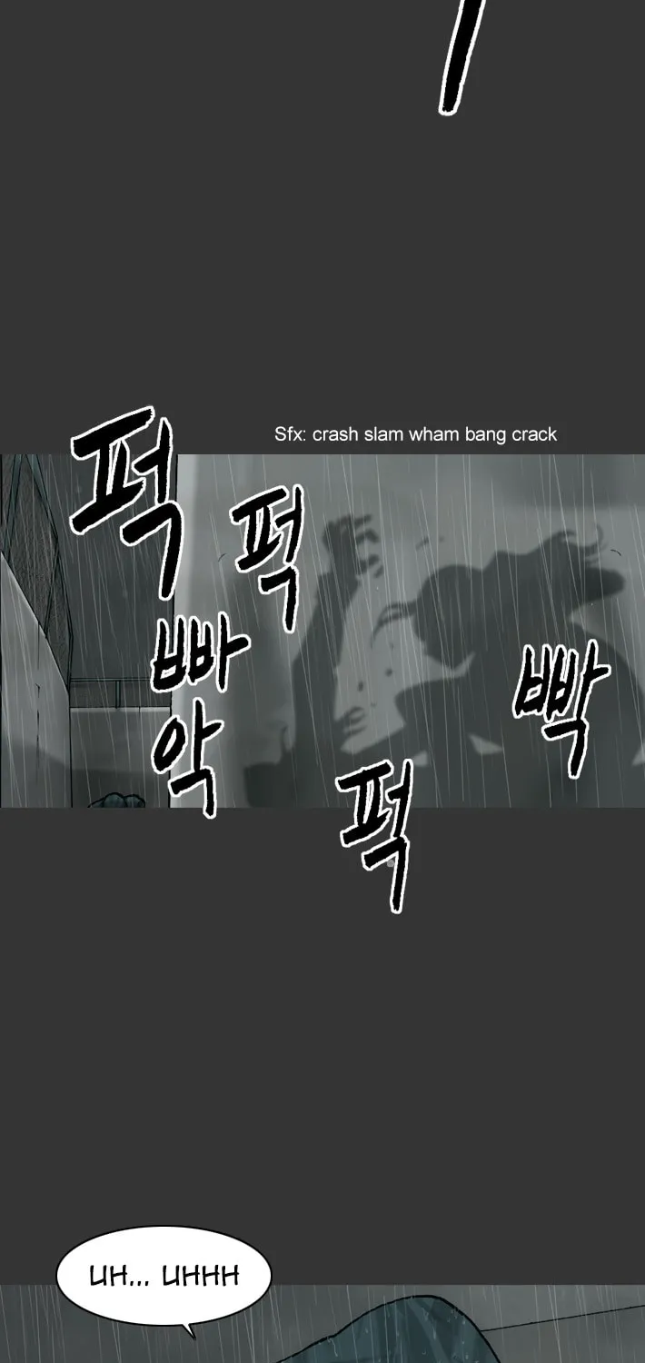 Read Haengseongingan chapter 32 image 19 on Lezhin