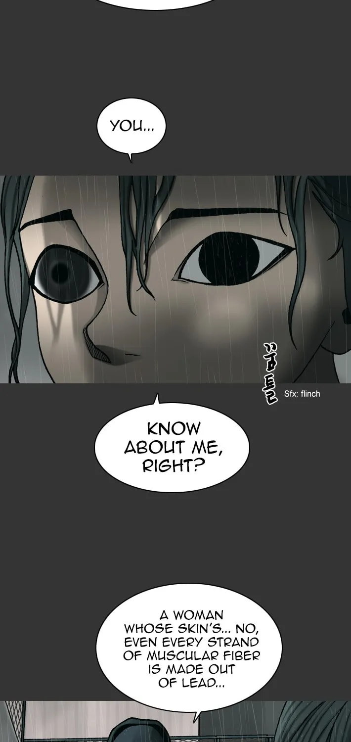 Read Haengseongingan chapter 32 image 2 on Lezhin