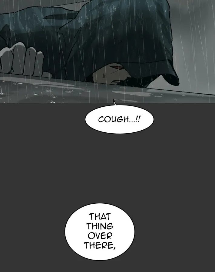 Read Haengseongingan chapter 32 image 20 on Lezhin