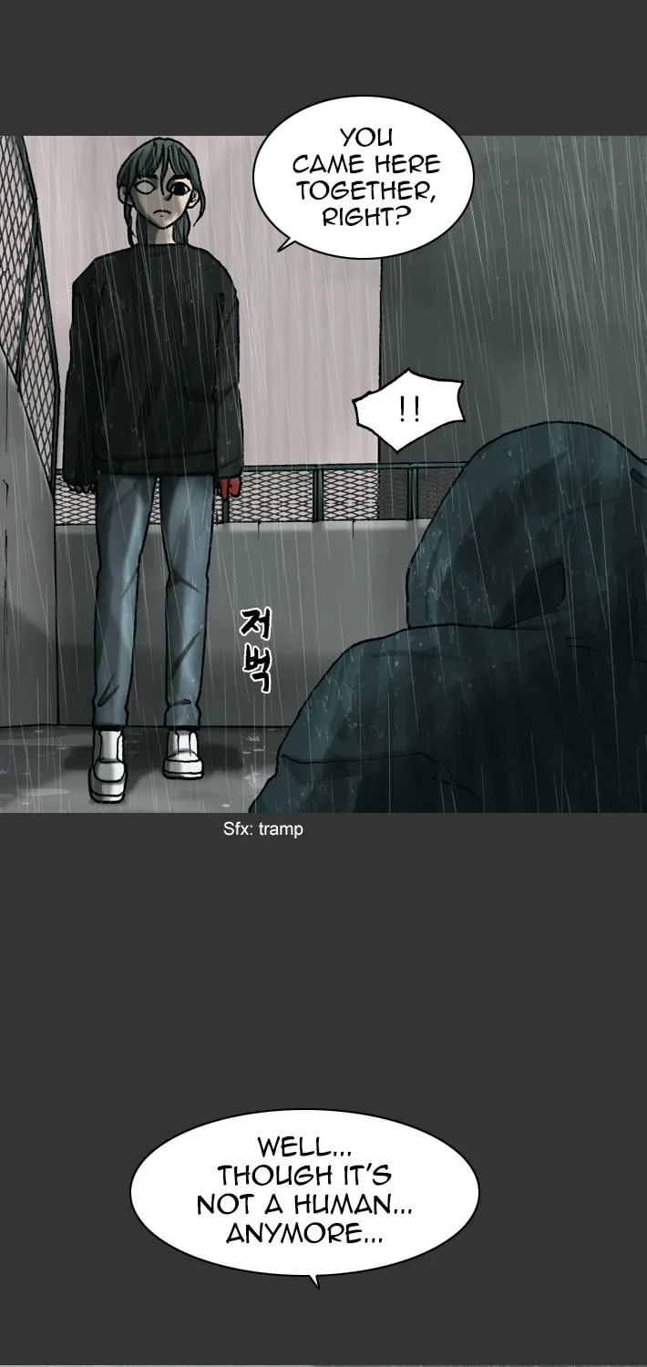 Read Haengseongingan chapter 32 image 21 on Lezhin