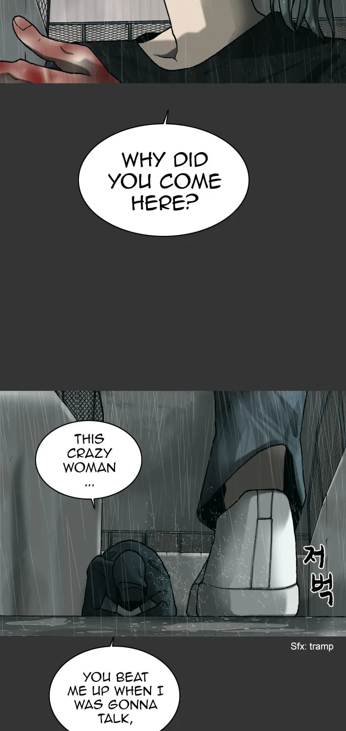 Read Haengseongingan chapter 32 image 23 on Lezhin