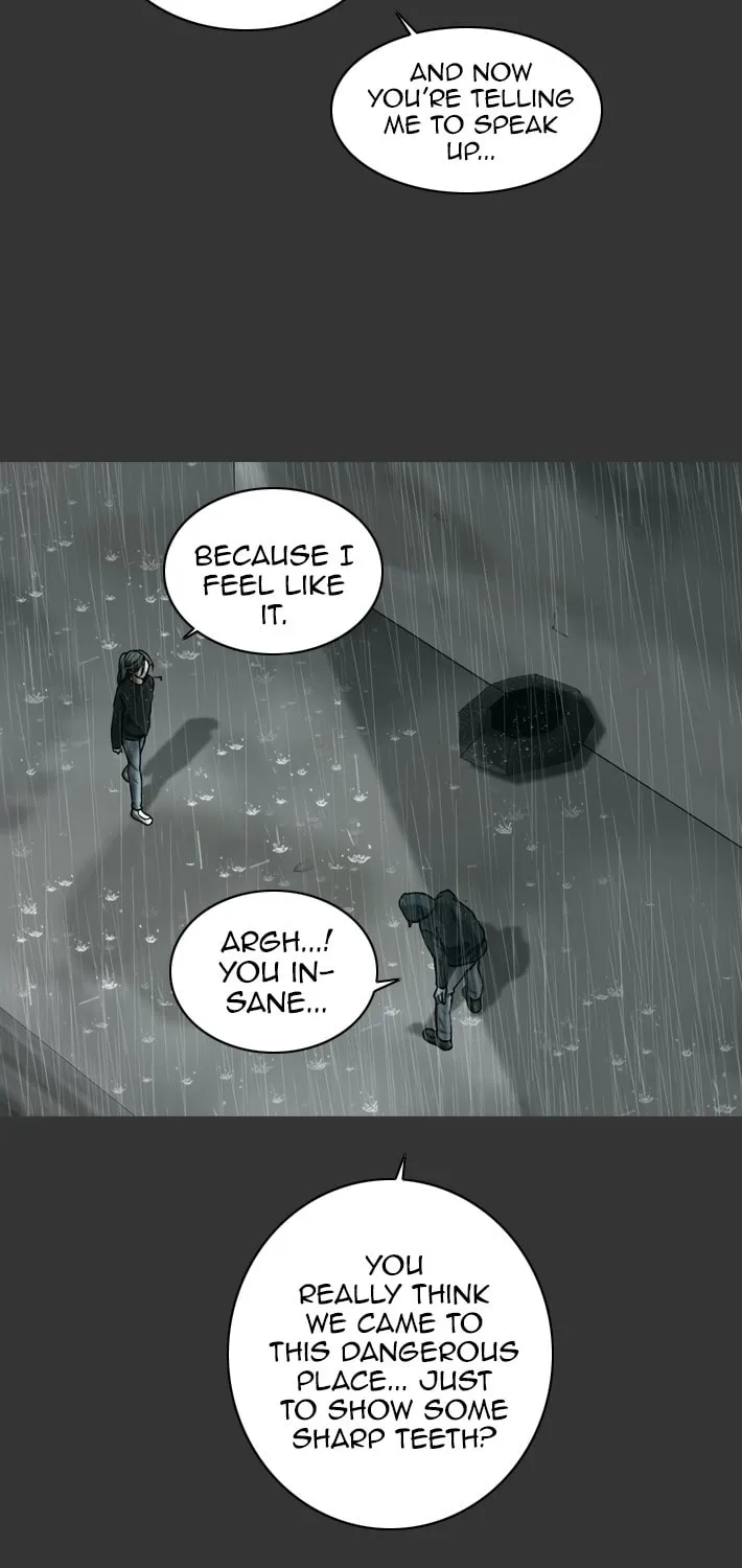 Read Haengseongingan chapter 32 image 24 on Lezhin
