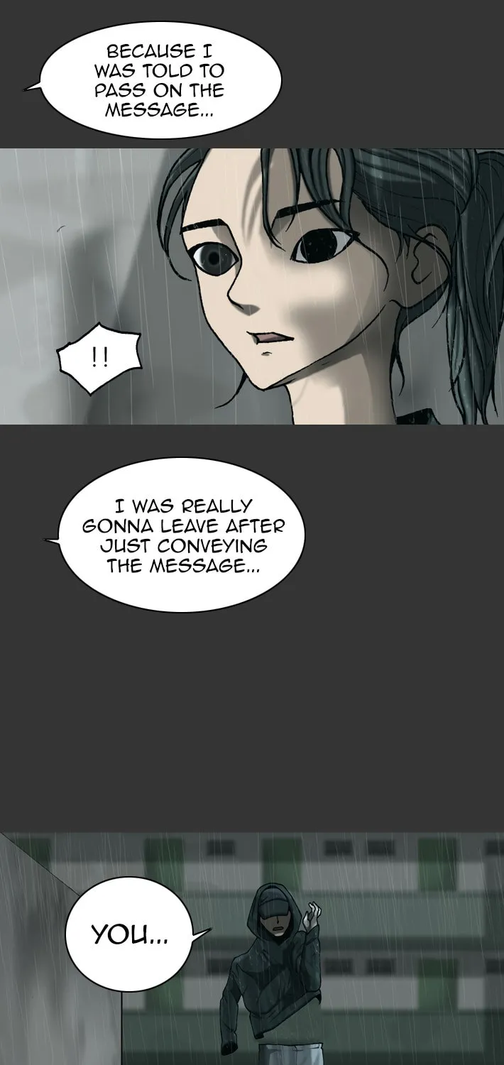 Read Haengseongingan chapter 32 image 25 on Lezhin