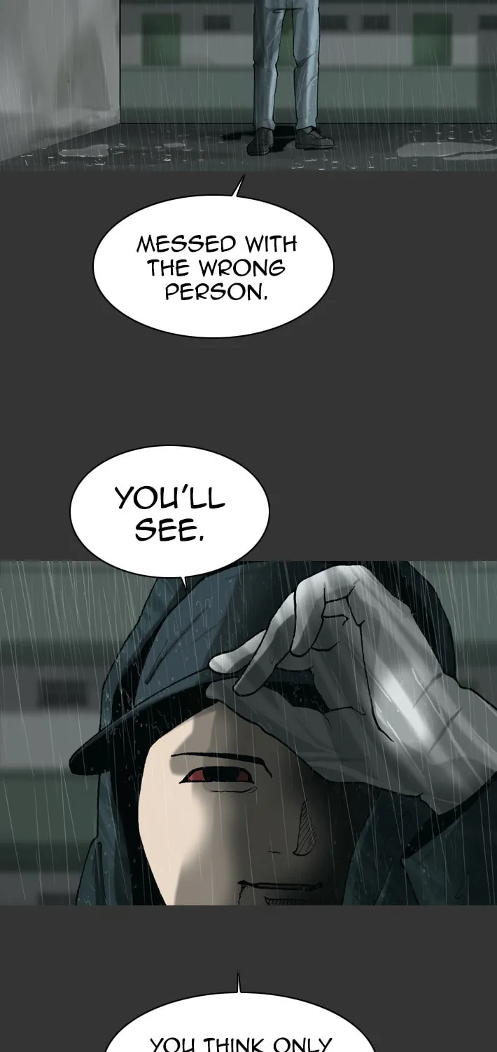 Read Haengseongingan chapter 32 image 26 on Lezhin