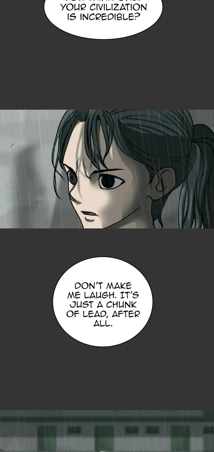 Read Haengseongingan chapter 32 image 27 on Lezhin