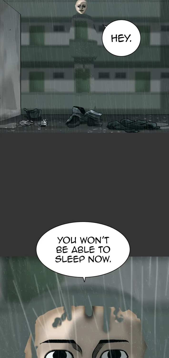 Read Haengseongingan chapter 32 image 28 on Lezhin
