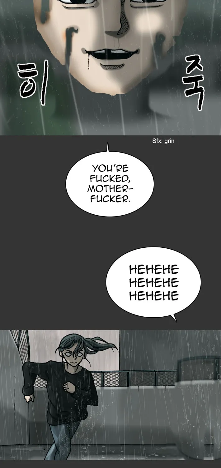 Read Haengseongingan chapter 32 image 29 on Lezhin