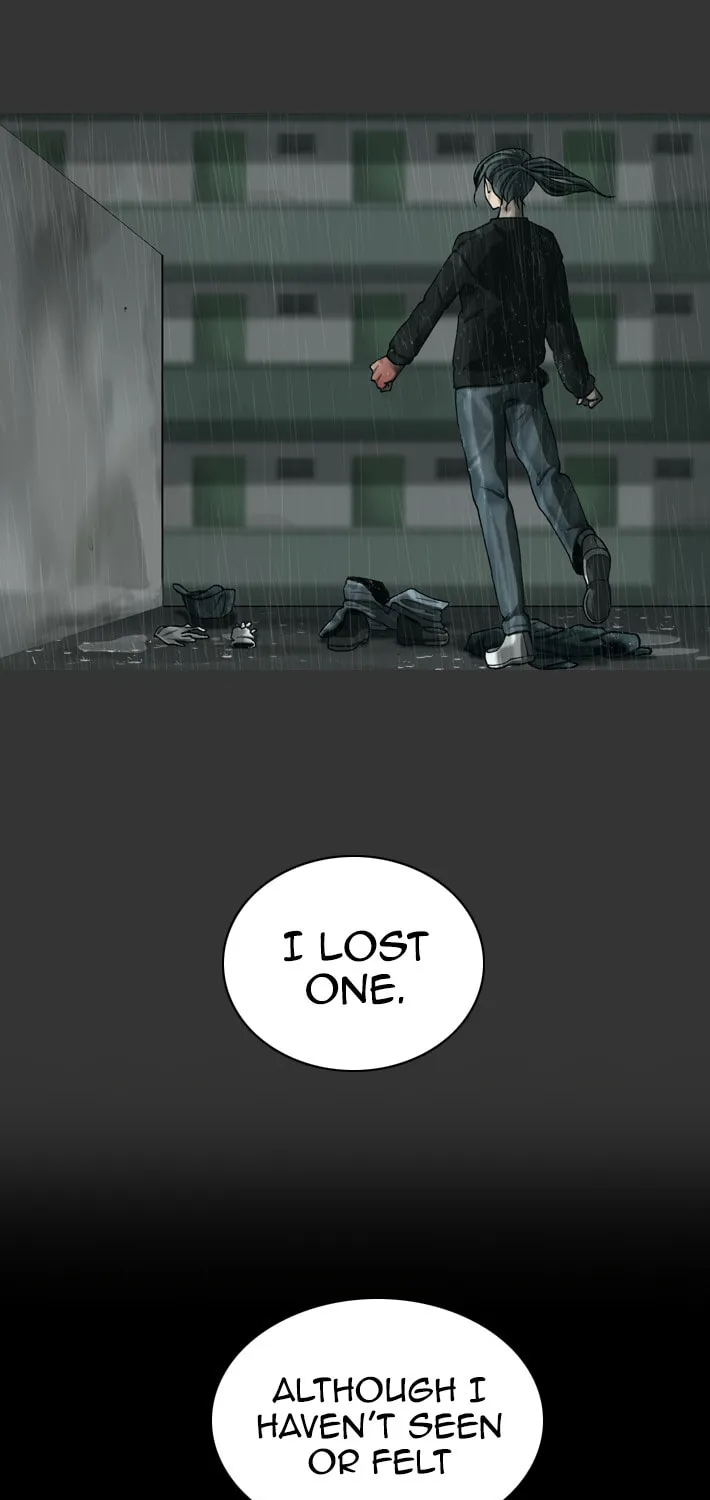 Read Haengseongingan chapter 32 image 32 on Lezhin