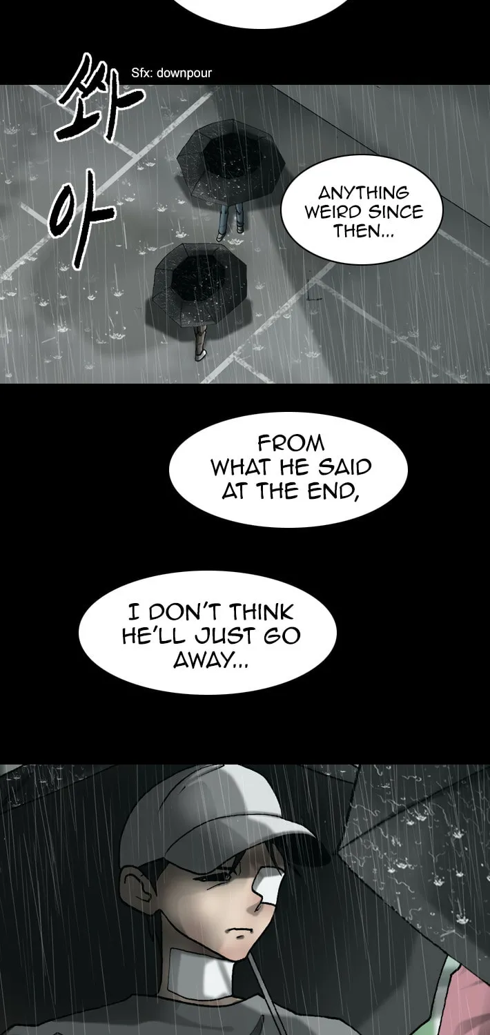Read Haengseongingan chapter 32 image 33 on Lezhin