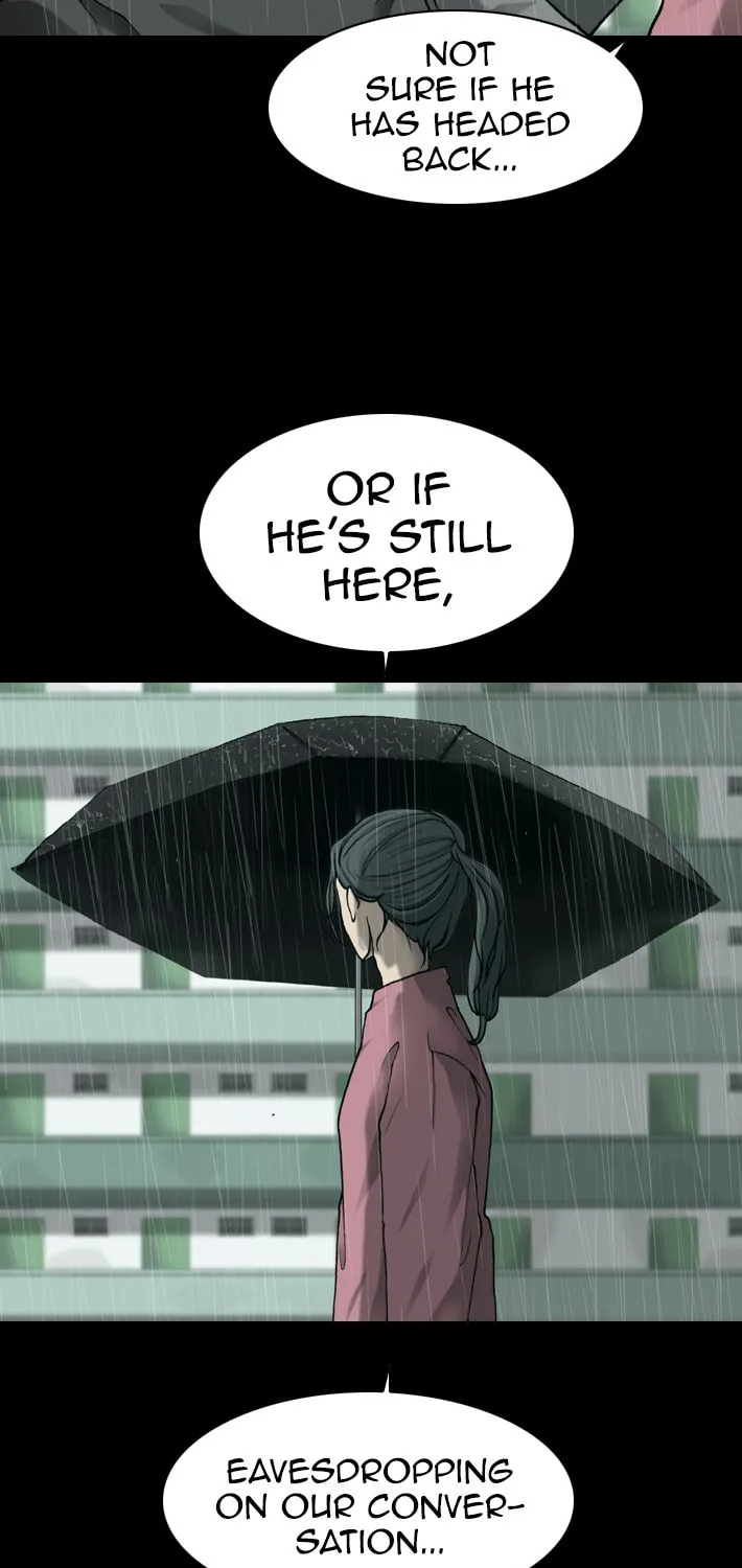 Read Haengseongingan chapter 32 image 34 on Lezhin