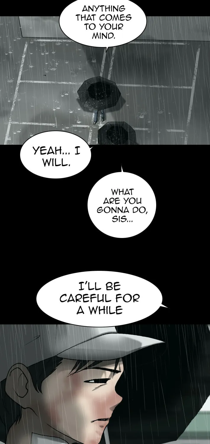 Read Haengseongingan chapter 32 image 36 on Lezhin