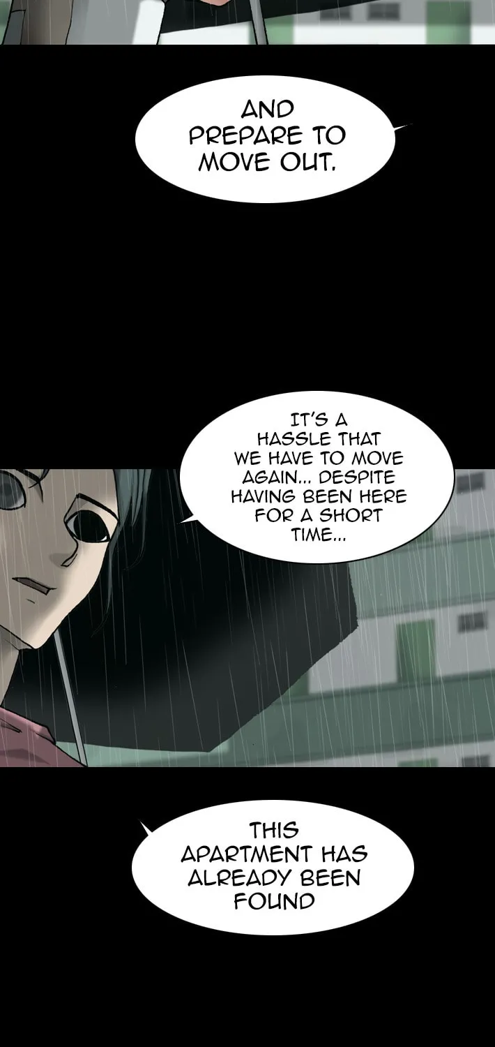 Read Haengseongingan chapter 32 image 37 on Lezhin