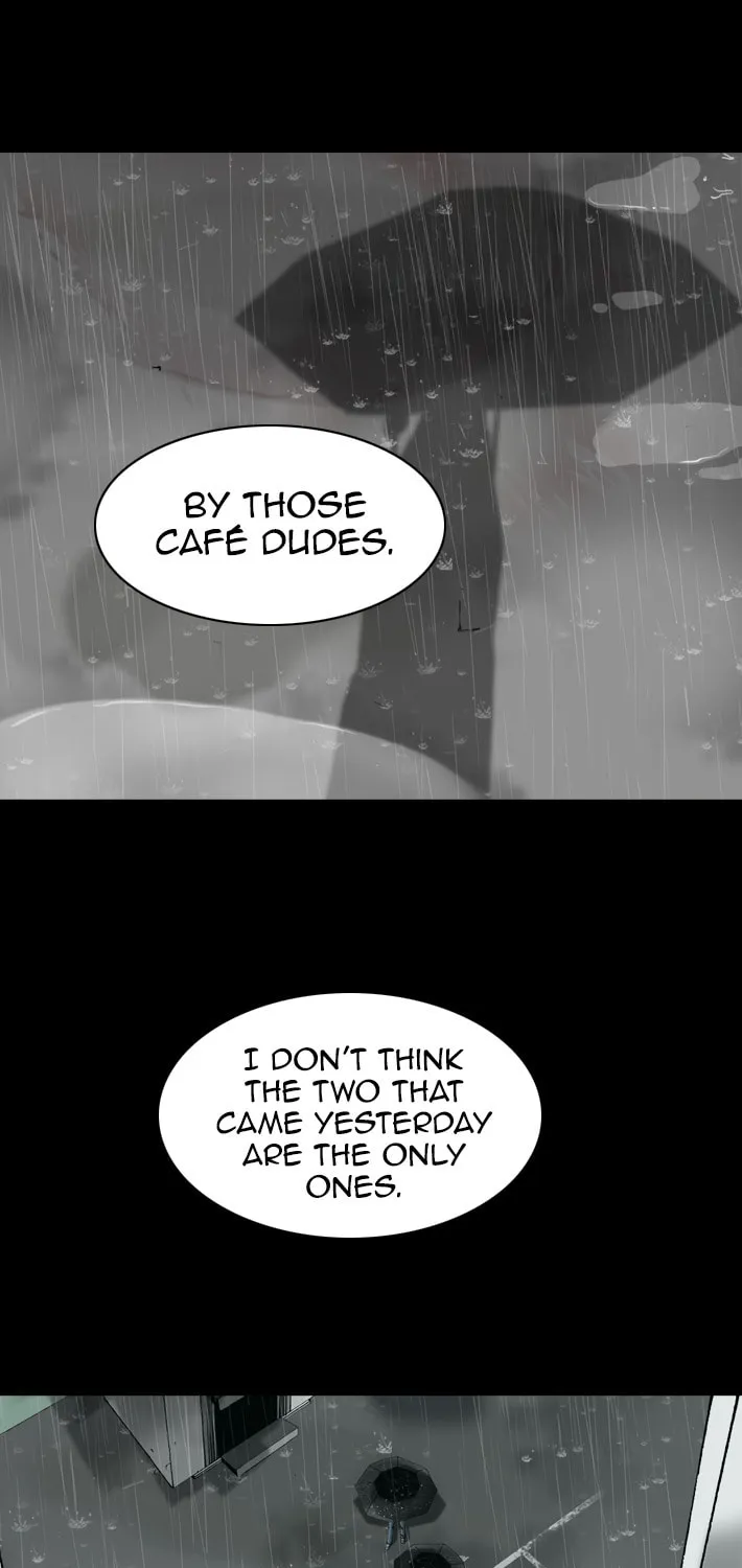 Read Haengseongingan chapter 32 image 38 on Lezhin