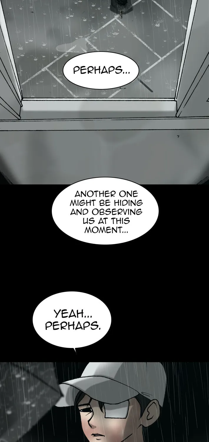 Read Haengseongingan chapter 32 image 39 on Lezhin