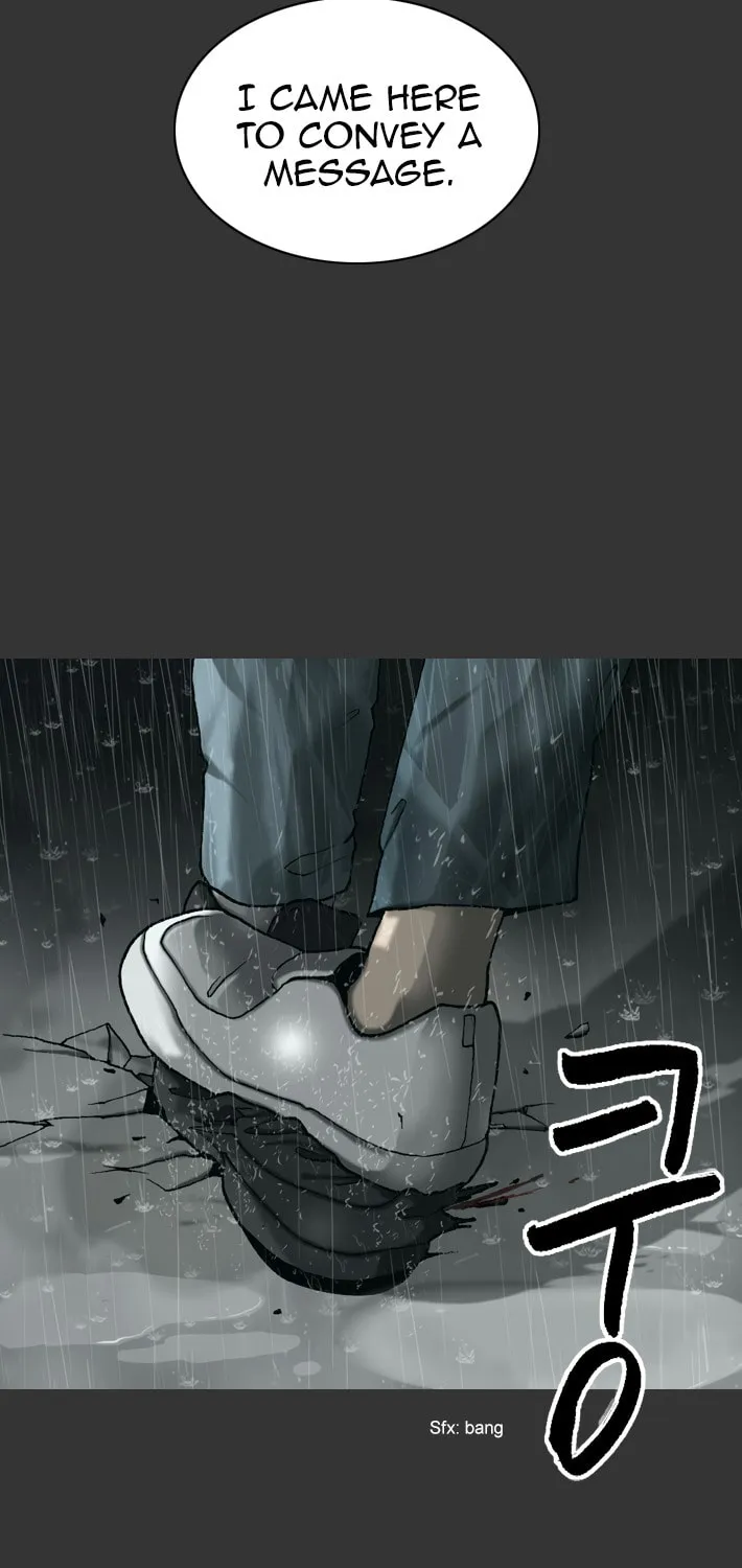 Read Haengseongingan chapter 32 image 4 on Lezhin