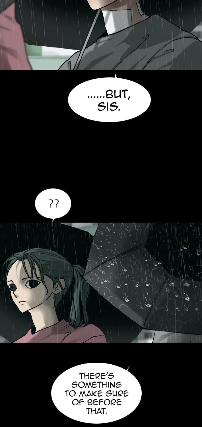 Read Haengseongingan chapter 32 image 40 on Lezhin
