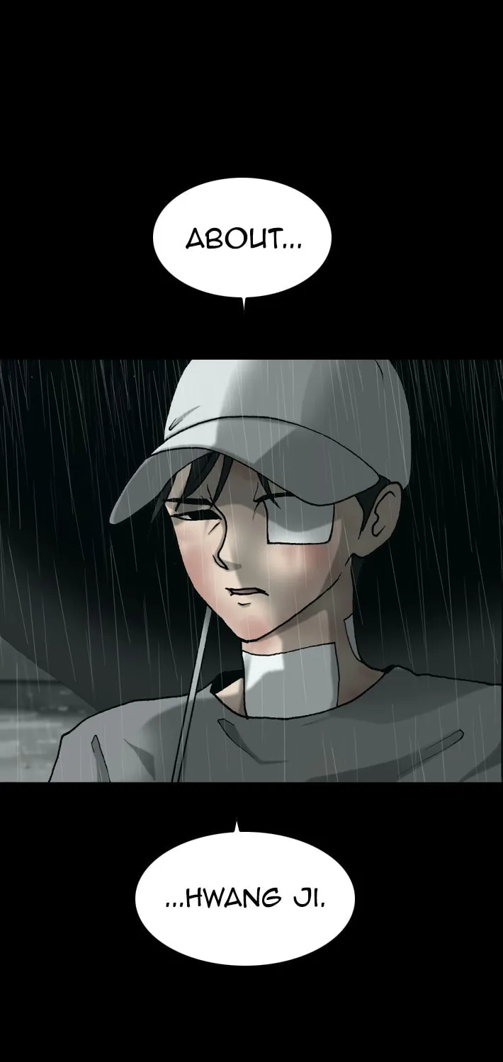 Read Haengseongingan chapter 32 image 41 on Lezhin