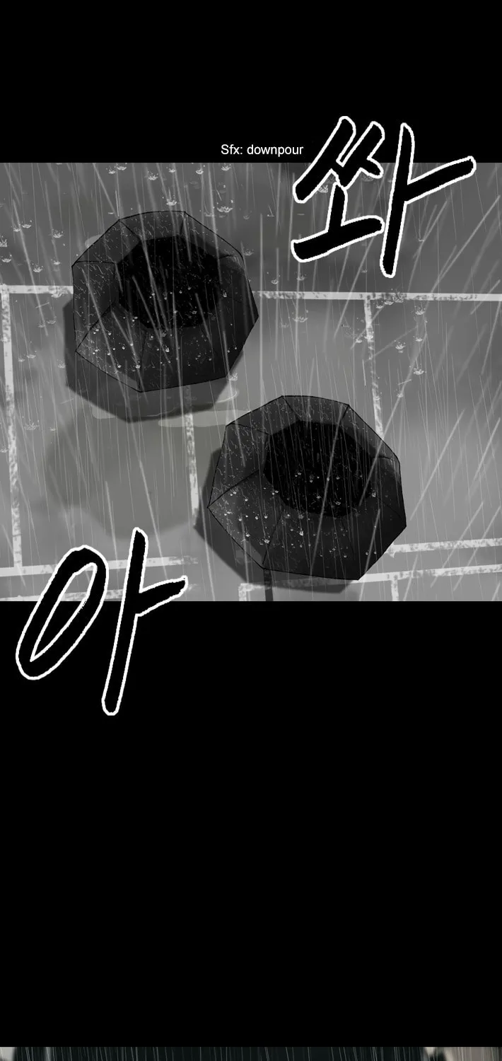 Read Haengseongingan chapter 32 image 42 on Lezhin