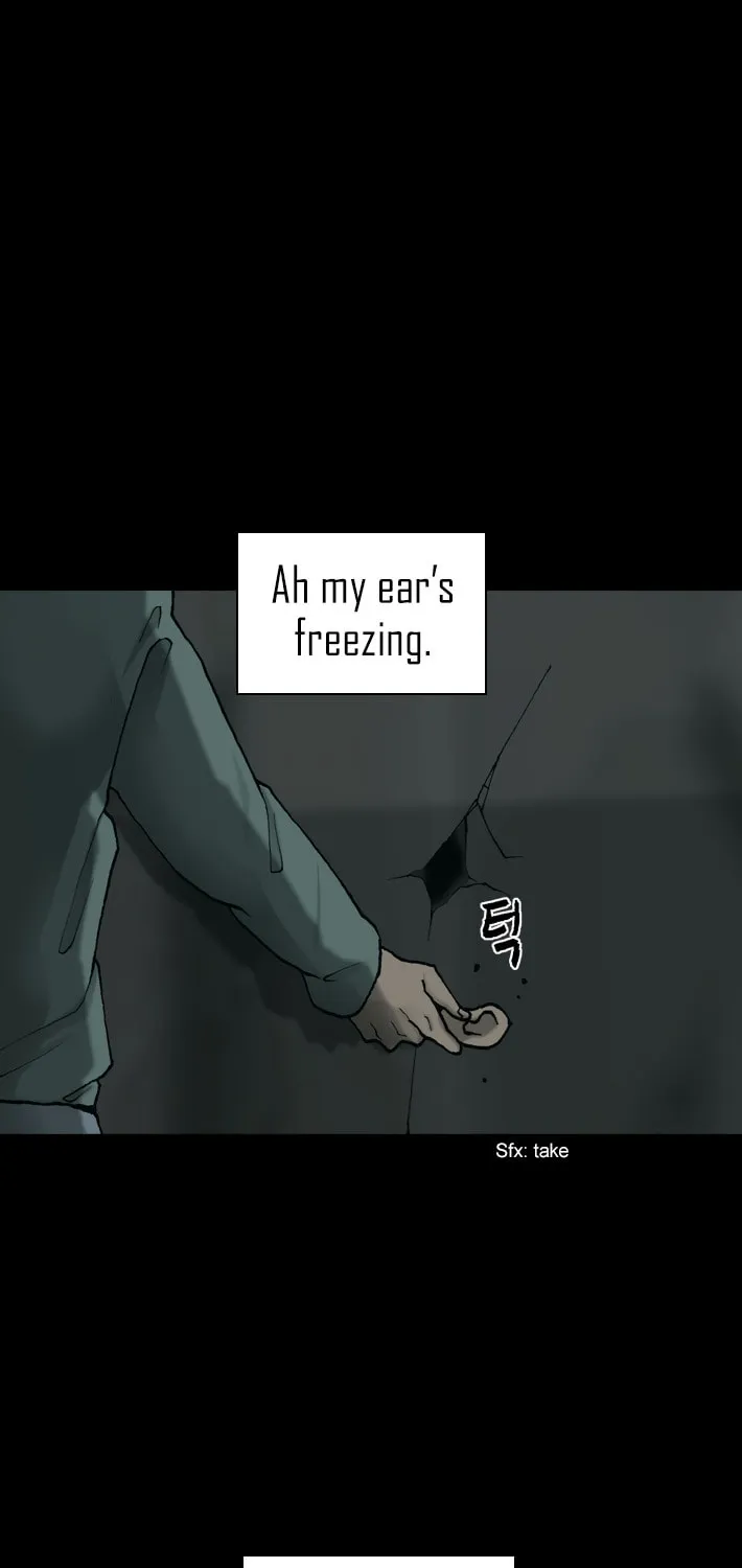 Read Haengseongingan chapter 32 image 46 on Lezhin