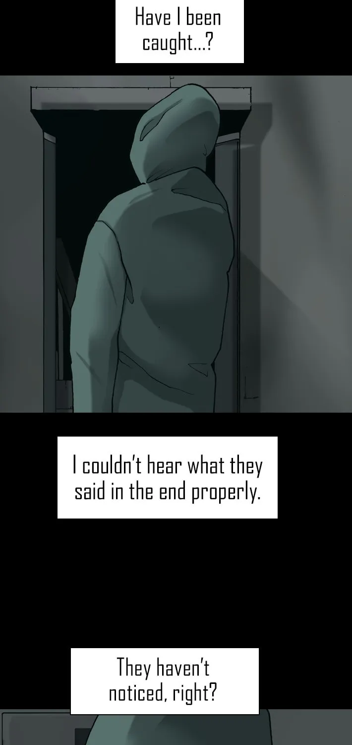 Read Haengseongingan chapter 32 image 47 on Lezhin