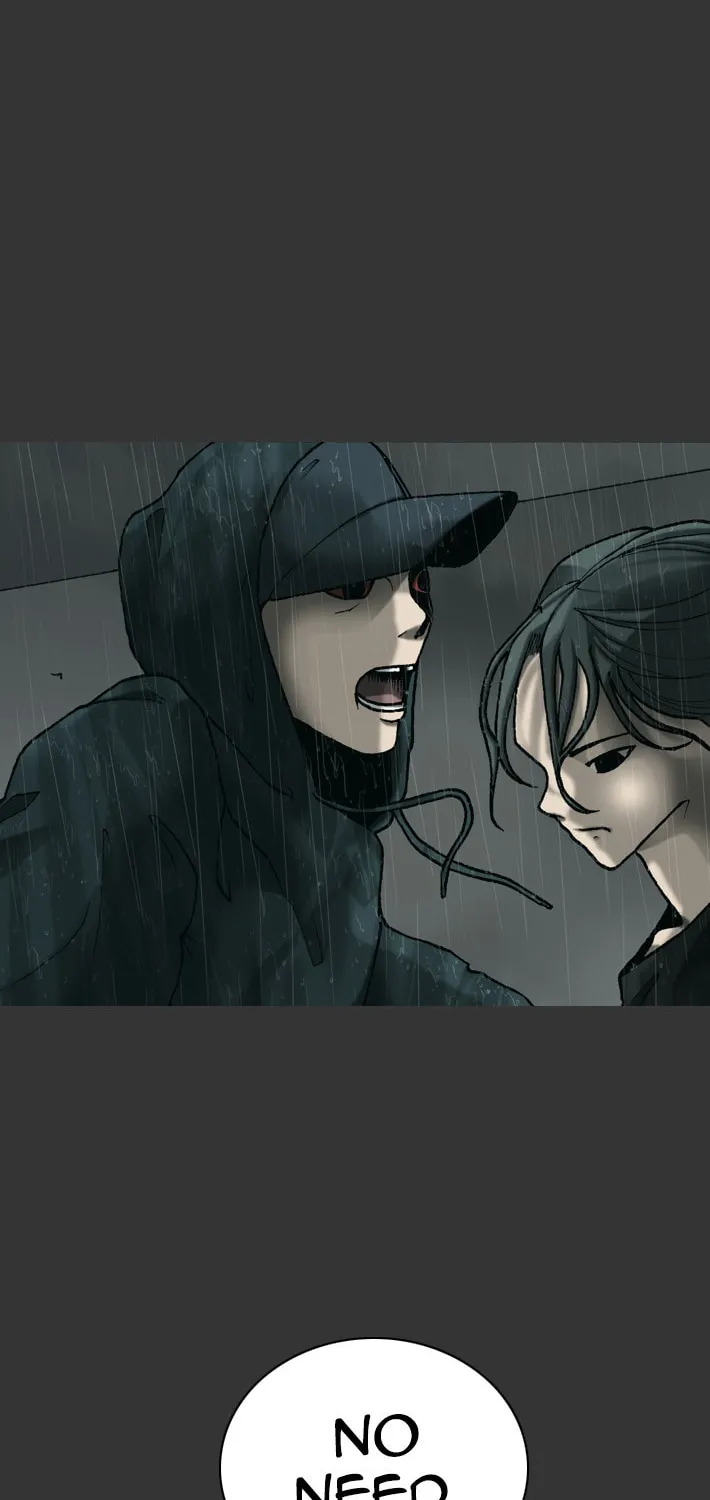 Read Haengseongingan chapter 32 image 5 on Lezhin
