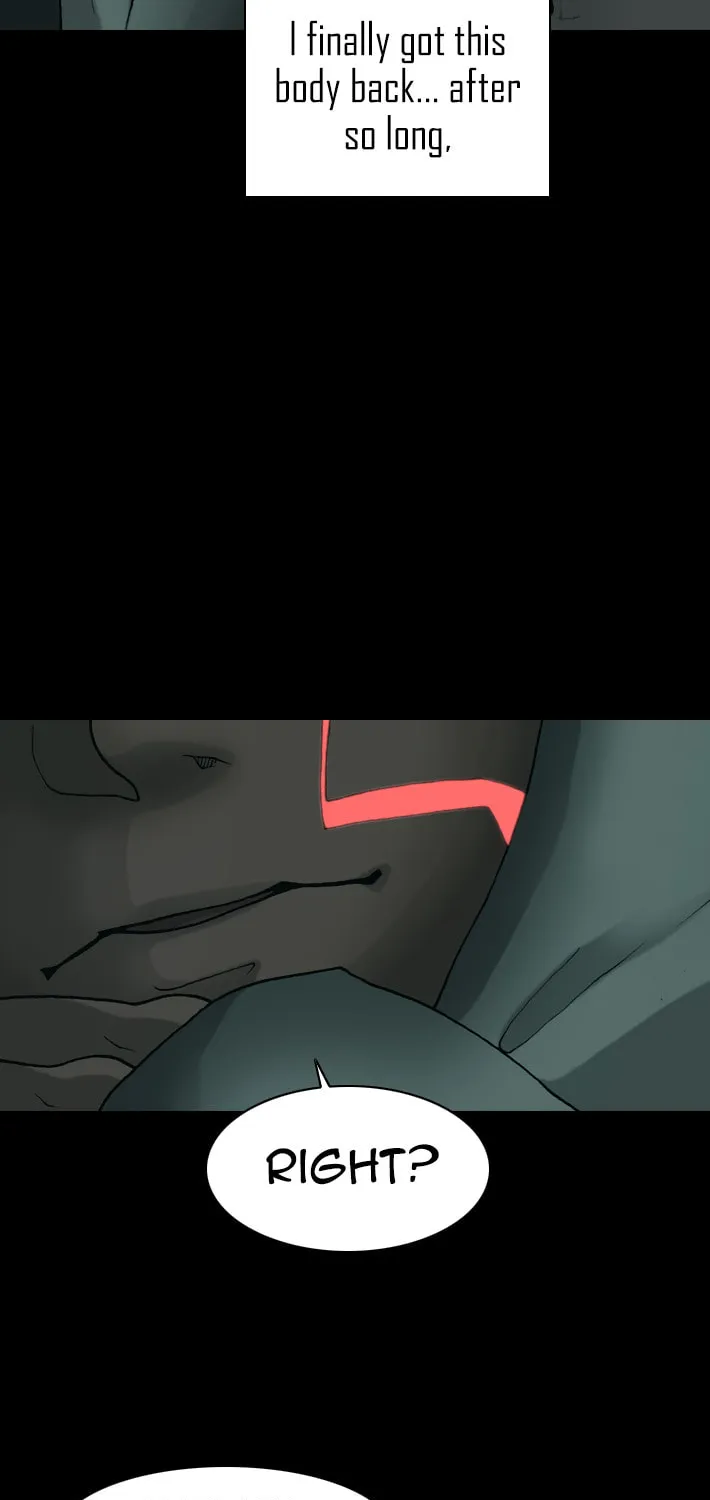 Read Haengseongingan chapter 32 image 54 on Lezhin