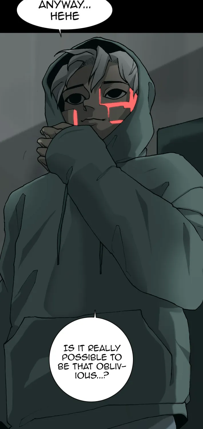 Read Haengseongingan chapter 32 image 55 on Lezhin