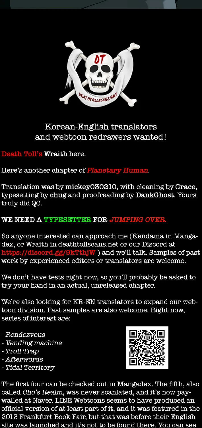 Read Haengseongingan chapter 32 image 56 on Lezhin