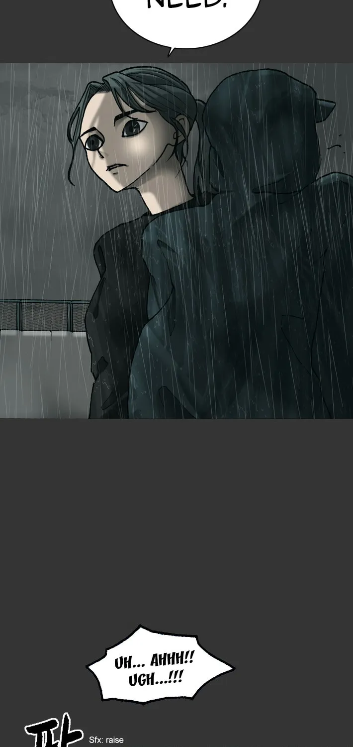 Read Haengseongingan chapter 32 image 6 on Lezhin