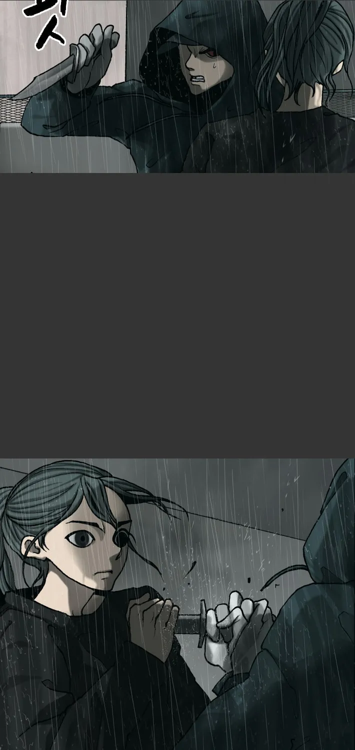 Read Haengseongingan chapter 32 image 7 on Lezhin