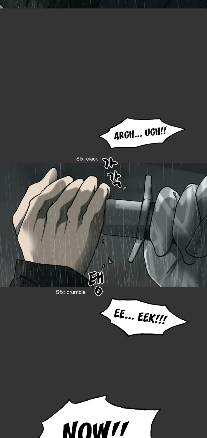 Read Haengseongingan chapter 32 image 8 on Lezhin