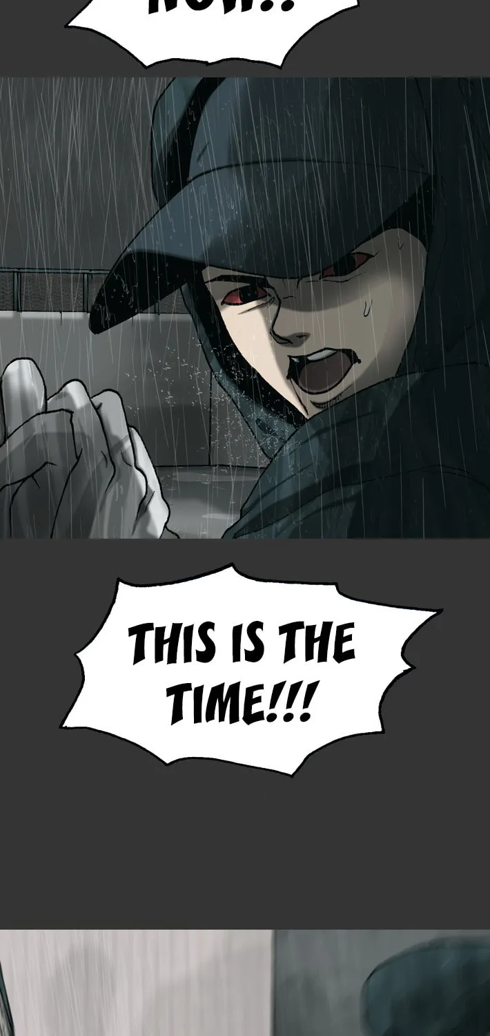Read Haengseongingan chapter 32 image 9 on Lezhin