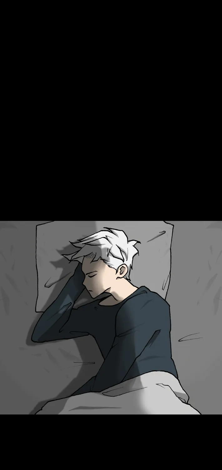 Read Haengseongingan chapter 33 image 13 on Lezhin