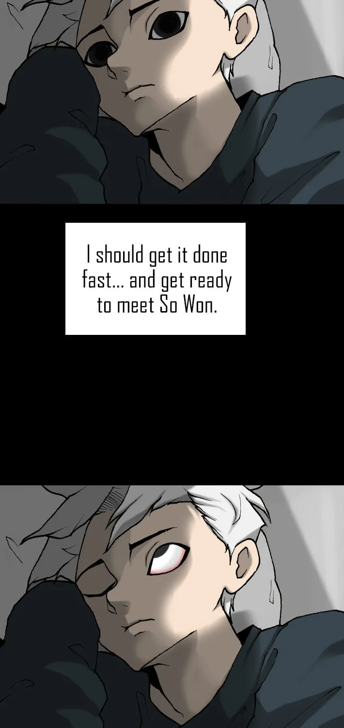 Read Haengseongingan chapter 33 image 15 on Lezhin