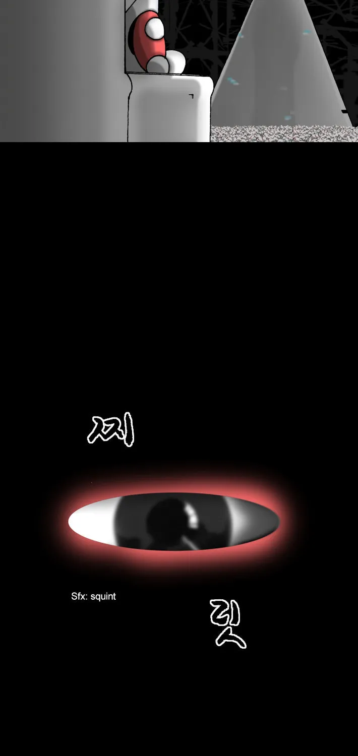 Read Haengseongingan chapter 33 image 22 on Lezhin
