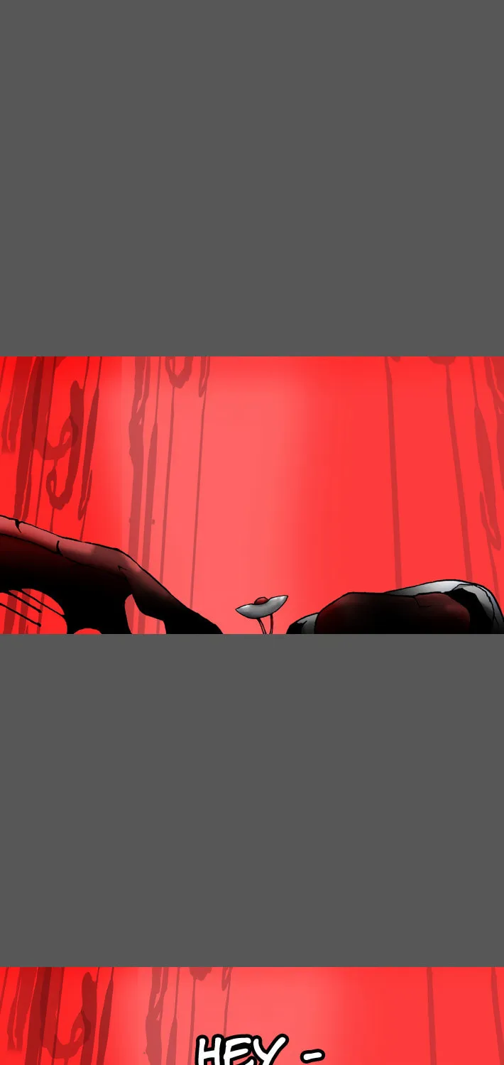 Read Haengseongingan chapter 33 image 28 on Lezhin