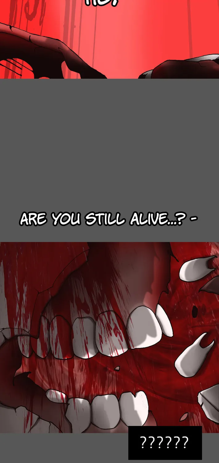 Read Haengseongingan chapter 33 image 29 on Lezhin