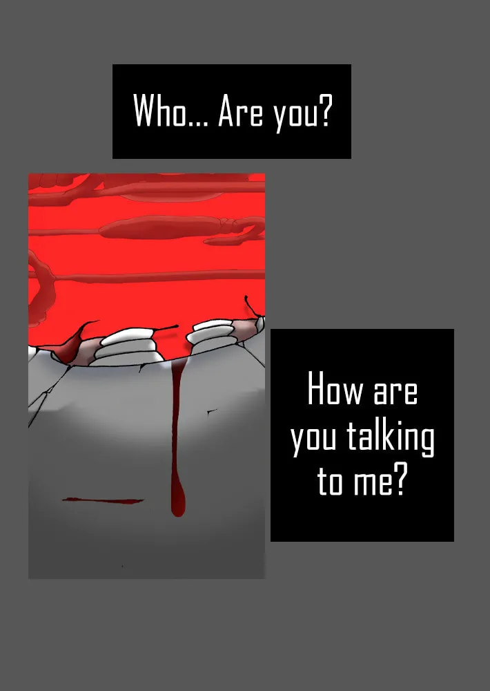 Read Haengseongingan chapter 33 image 31 on Lezhin
